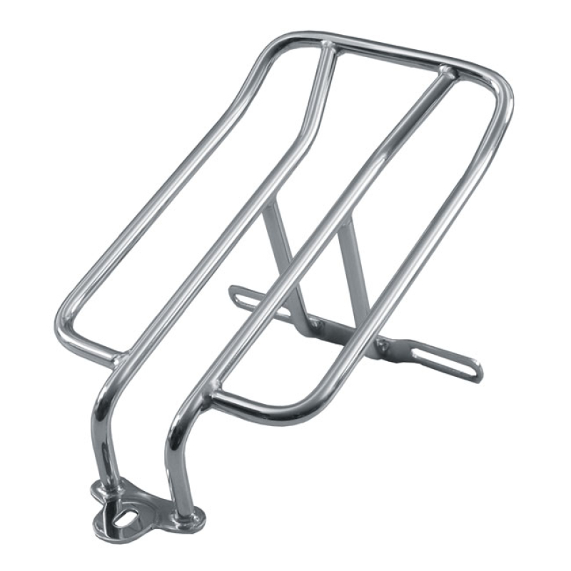 LUGGAGE RACK 930491