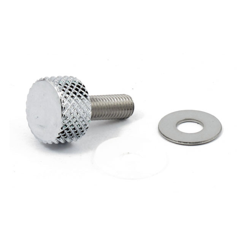 THUMB SCREWS FOR SEATS 930600