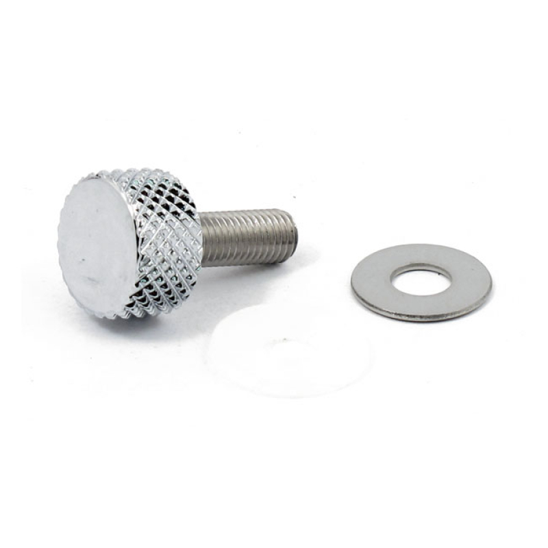 THUMB SCREWS FOR SEATS 930602