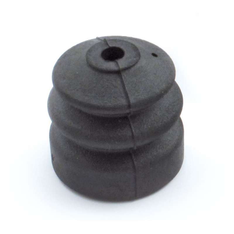 REAR MASTER CYLINDER BOOT 930615