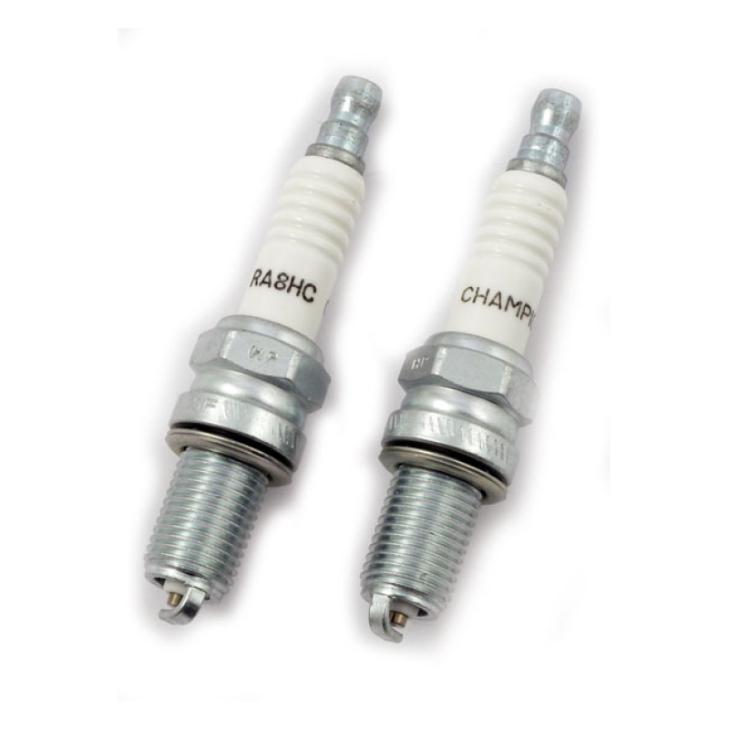 CHAMPION, SPARK PLUGS 931602