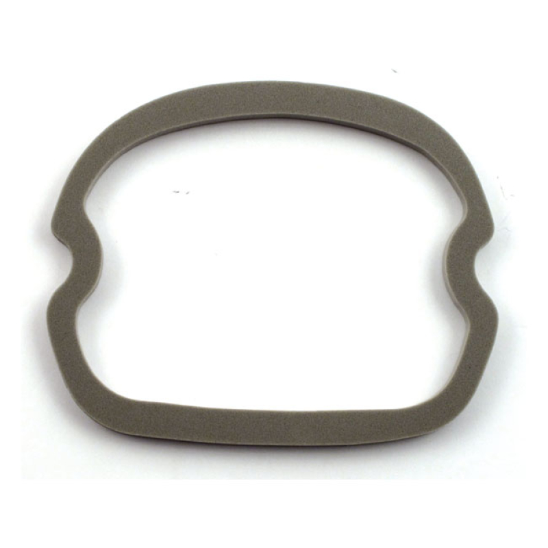 CHRIS, GASKET TAILLIGHT LENS 932059