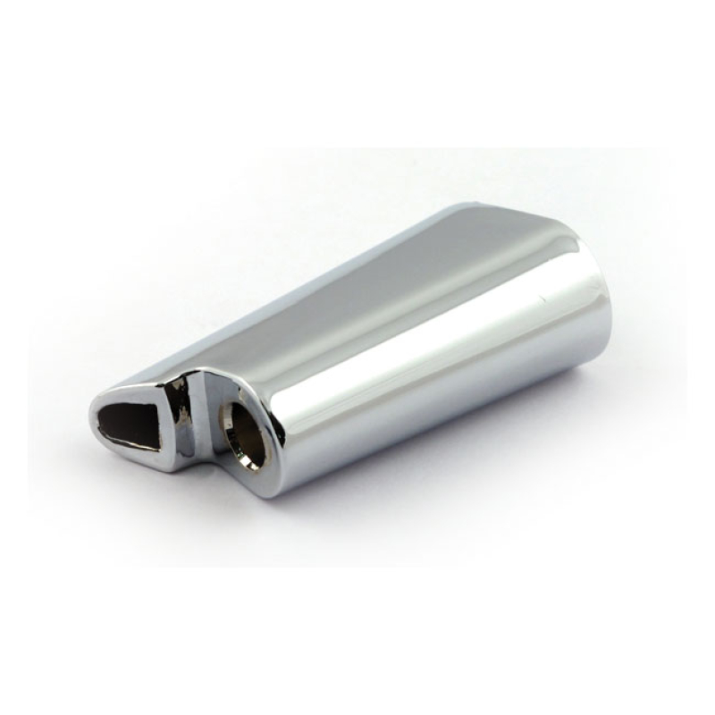 CHRIS DIRECTIONAL STAND-OFF 932069