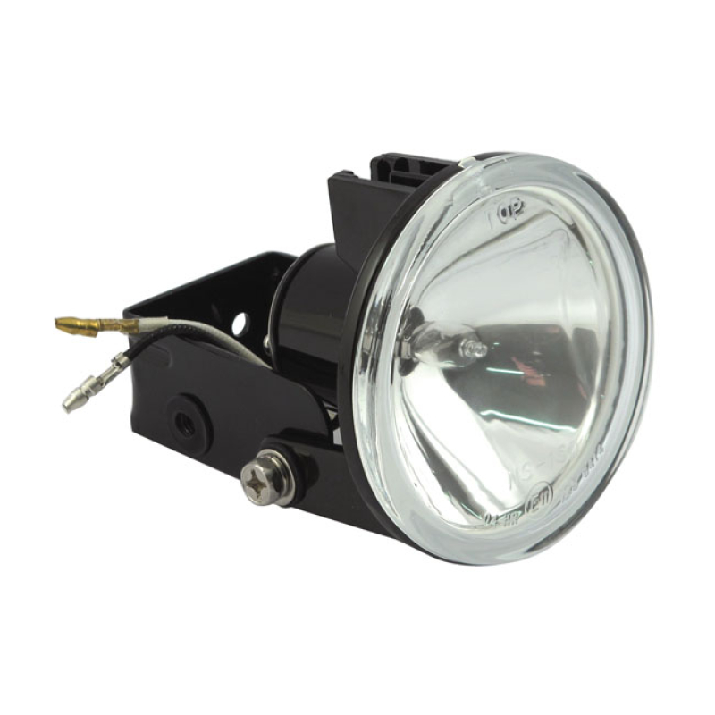 CHRIS PRODUCTS, INTERN 3&quot; SPOTLAMP 932090