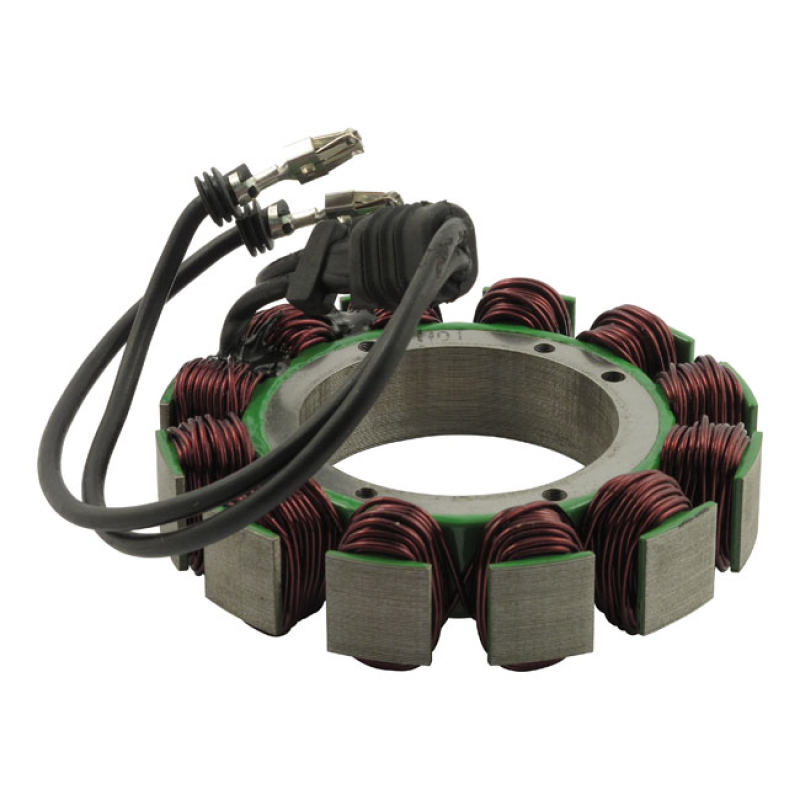 STAATTORI FLT97-98 45 AMP (OEM29987-97) 932702