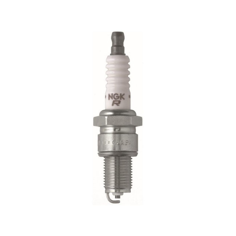 NGK, SPARK PLUG BPR5ES-11 REPL. FOR OEM 5R6A. 14MM THREADED. 19MM (3/4 933067
