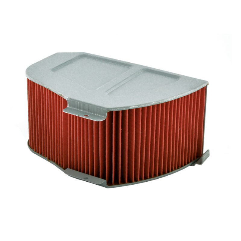 MIW, REPLACEMENT AIR FILTER H1256 THE MIW BRAND (ALSO KNOWN AS MEIWA C 933765