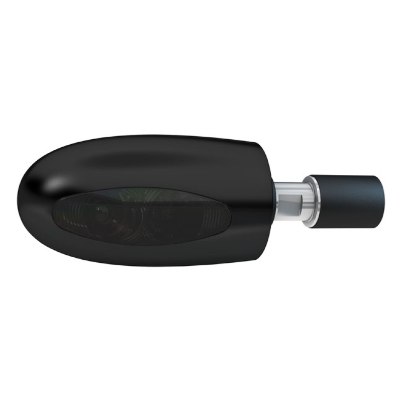 KELLERMANN BL 1000 DARK 934718