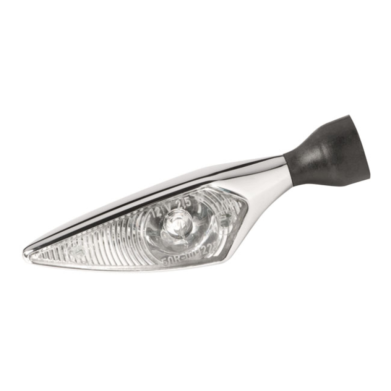 KELLERMANN, MICRO POLO TURNSIGNAL 934781