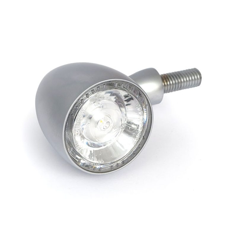 KELLERMANN BULLET 1000 EXTREME 934845