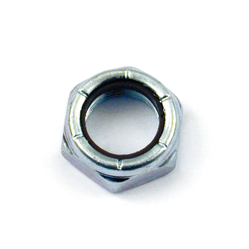 GW HEX NUT, MAIN & COUNTERSHAFT 935078