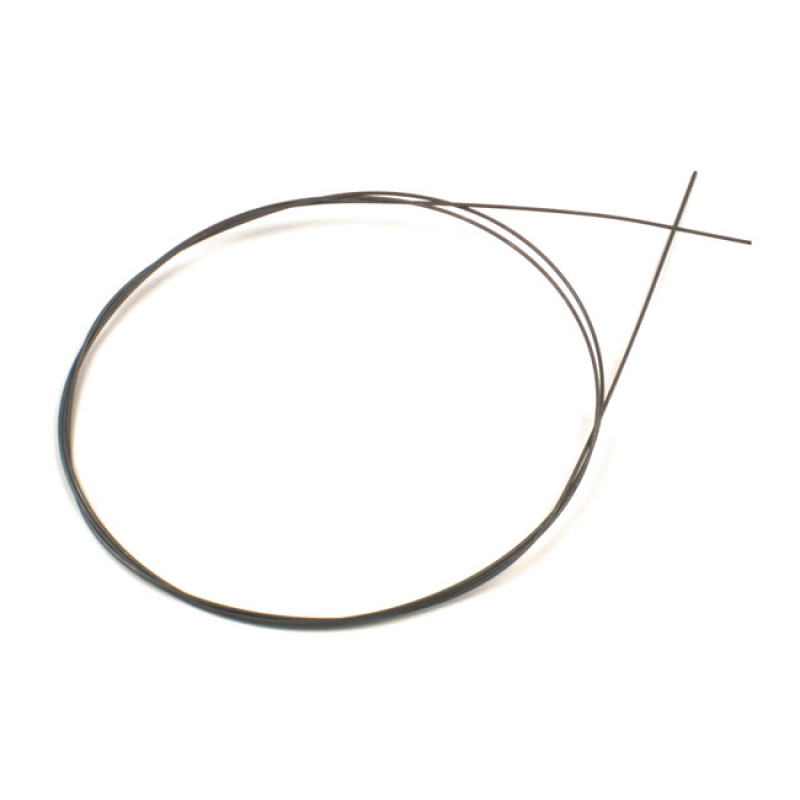 BARNETT THROTTLE/SPARK CONTROL CABLE 935084