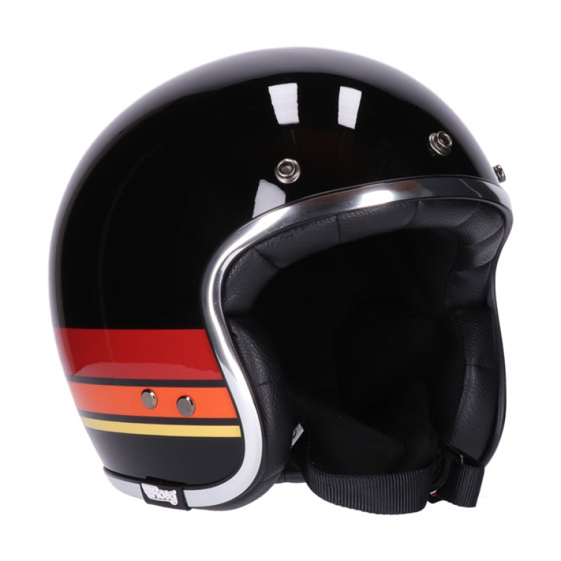 ROEG JETTSON 2.0 HELMET PELE 935099