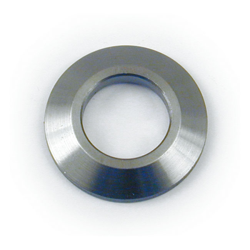 SPACER, COUNTERSHAFT 935629