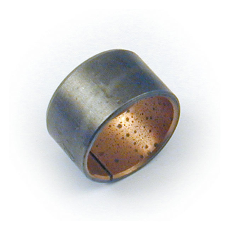 BUSHING, C-SHAFT 1ST GEAR 935787