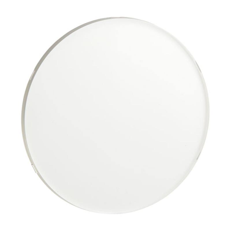 ARLEN NESS, REPLACEMENT WINDOW FOR ARLEN NESS, AIR CLEANERS CLEAR REPL 936606