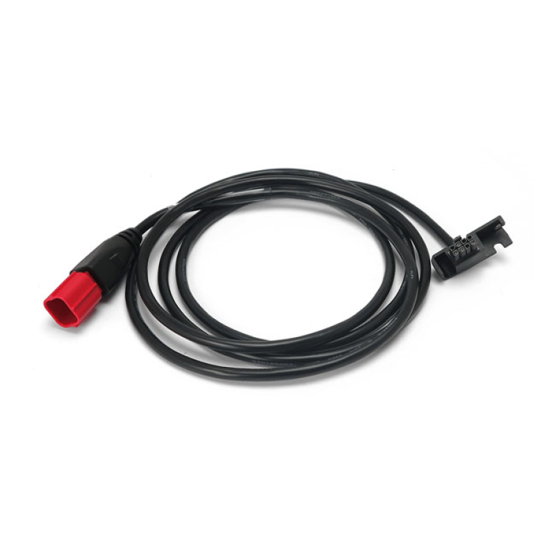 DYNOJET, POWER VISION 3 REFLASH HARNESS REPLACEMENT DIAGNOSTIC AND REF 936965