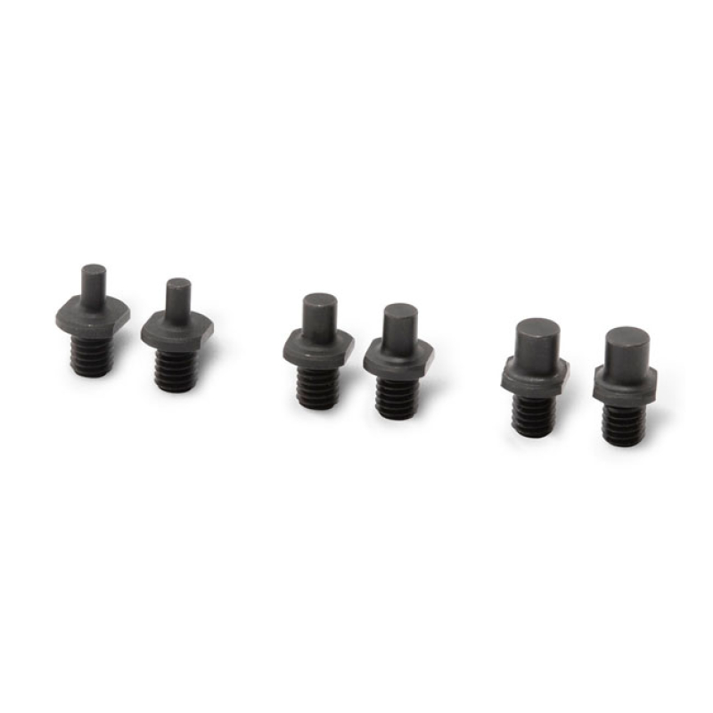 MOTION PRO, REPLACEMENT PIN SET FOR PIN SPANNER TOOL REPLACEMENT PINS 937999