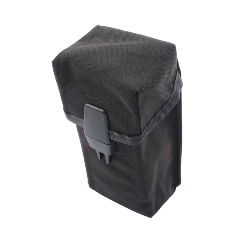 TYÖKALULAUKKU, NSC TOOL BAG 938013