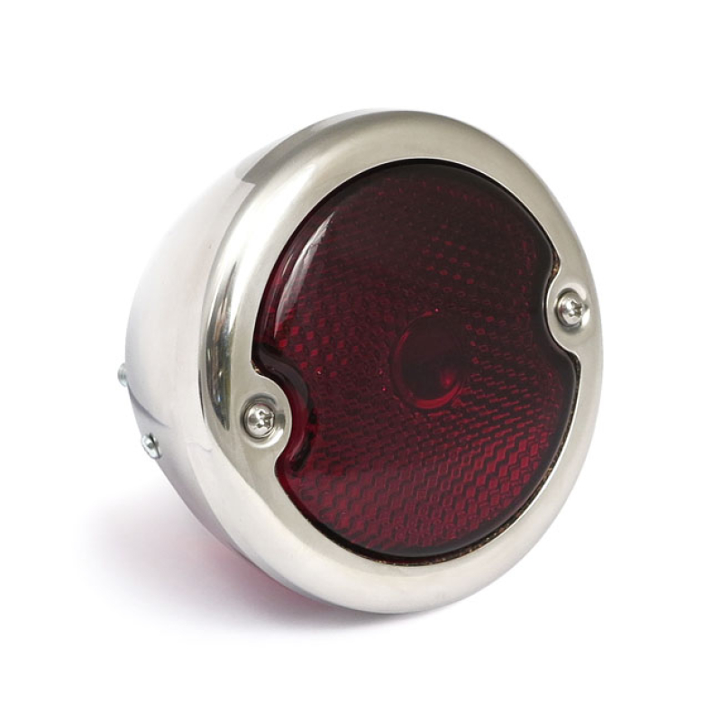 NO SCHOOL CHOPPERS 33 REPL TAIL LIGHT 938017