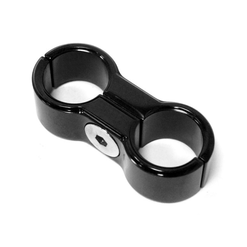 HOSE SEPARATOR, BLACK 938030