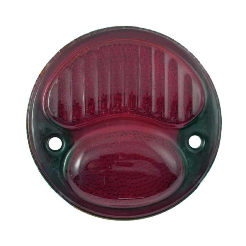 NO SCHOOL CHOPPERS REPL LENS 938037