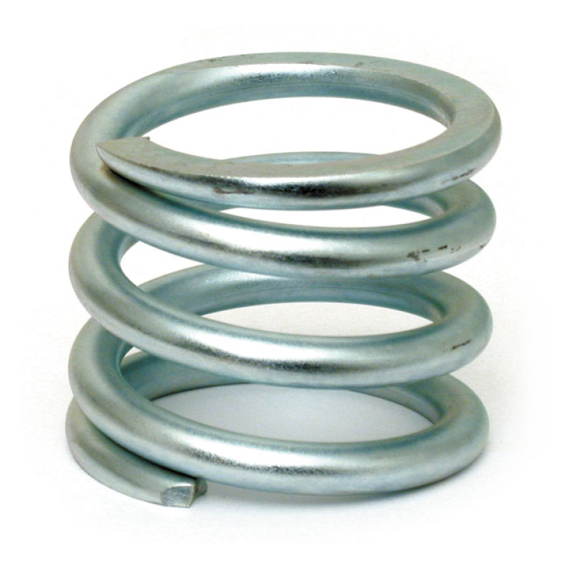 SPRING, COMPENSATING SPROCKET OEM REPLACEMENT REFERENCE 40302-55A 938469