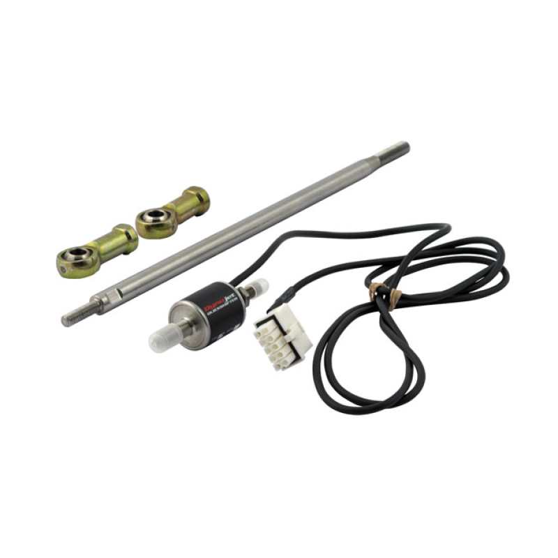 DYNOJET QUICK SHIFTER KIT 939007