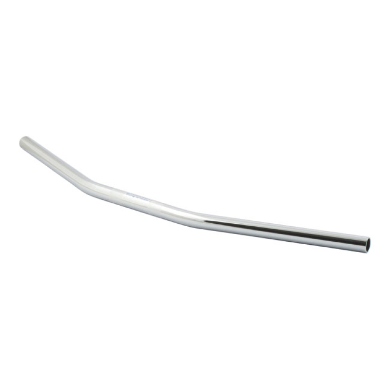 FEHLING 1 INCH DRAG BAR 939648