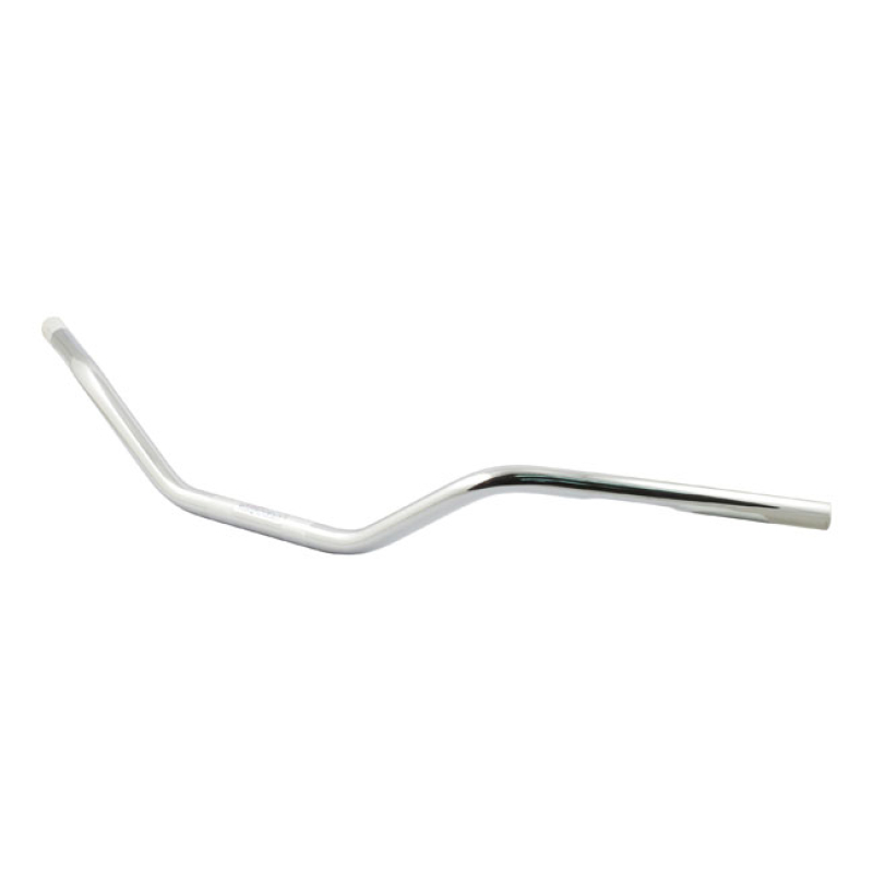 FEHLING 1 INCH WESTERN BAR 939660