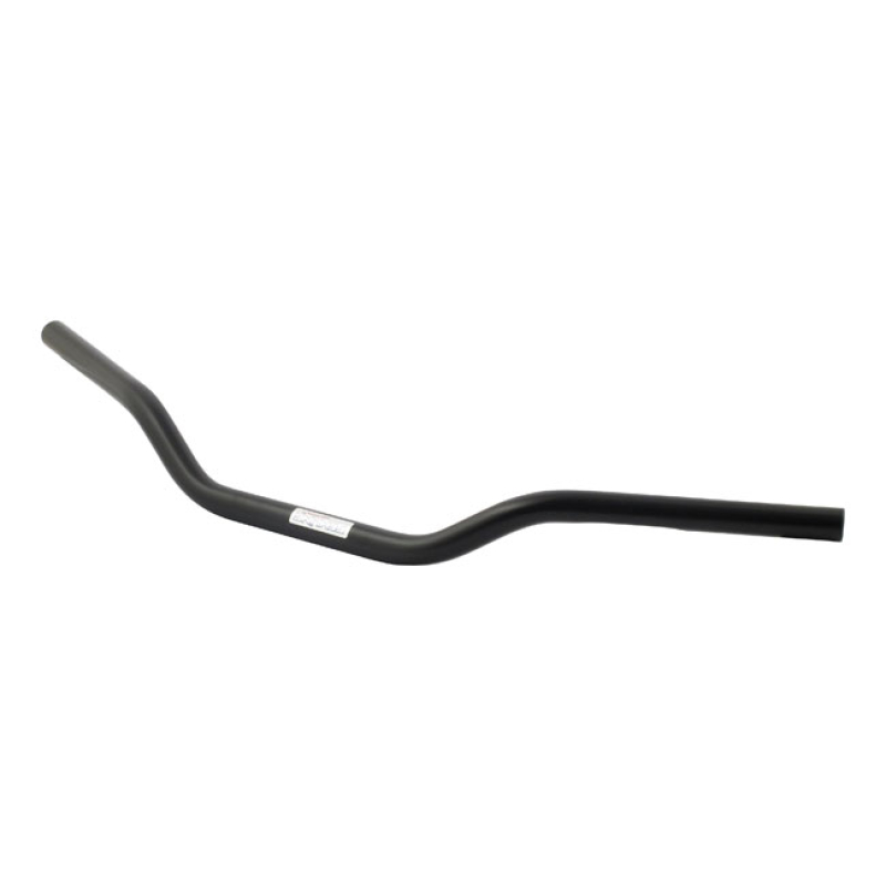 FEHLING 1 INCH SUPERBIKE BAR SMALL 939678