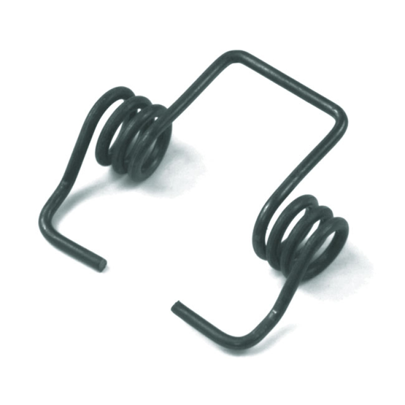 SPRING, PRIM. CHAIN TENSIONER 940019