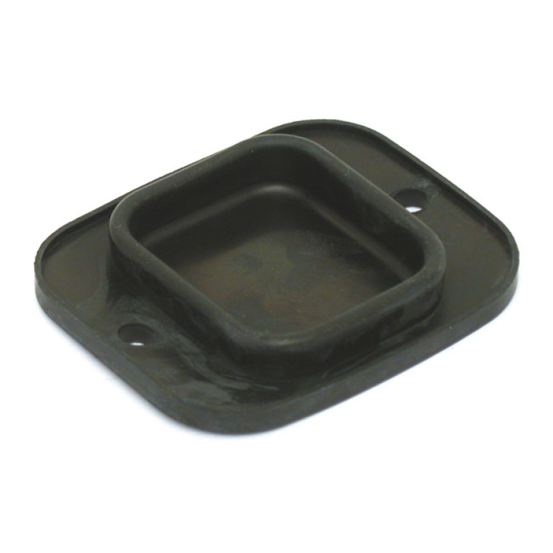 GASKET H/B MASTER CYL COVER, NO HOLE 940218
