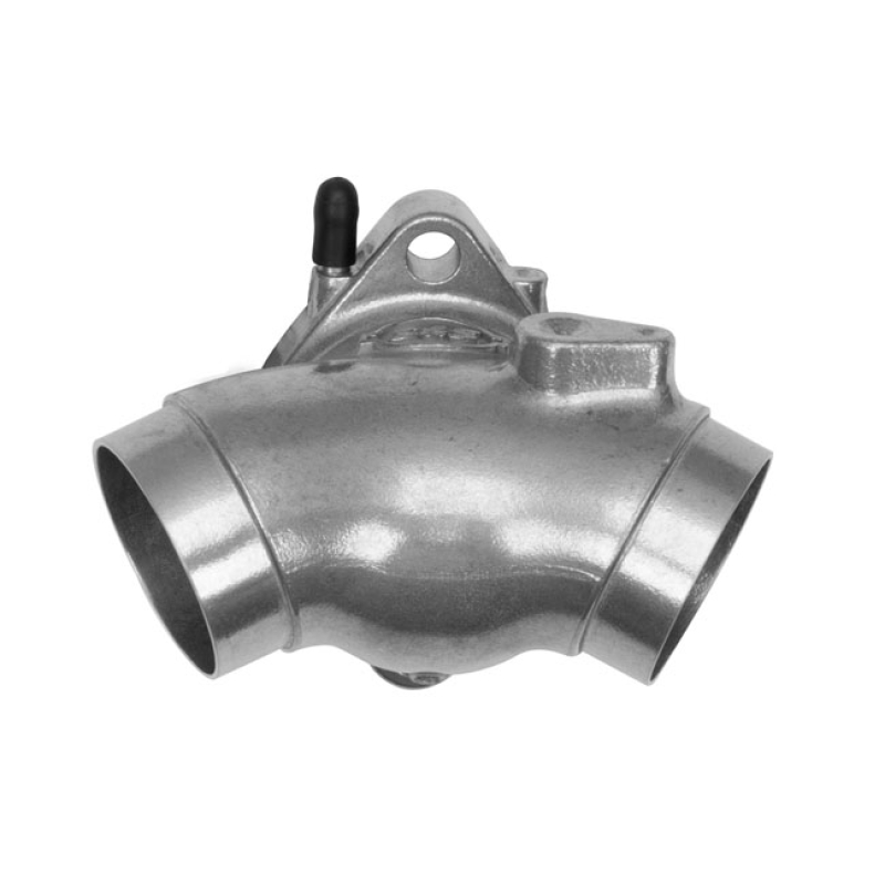 S&S G MANIFOLD S&S & OEM HEADS SIZE 410 940239