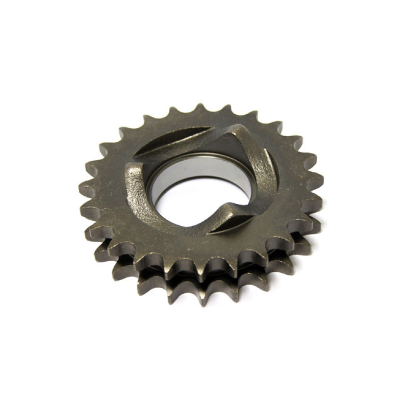 COMPENSATING SPROCKET, 24T. 940269