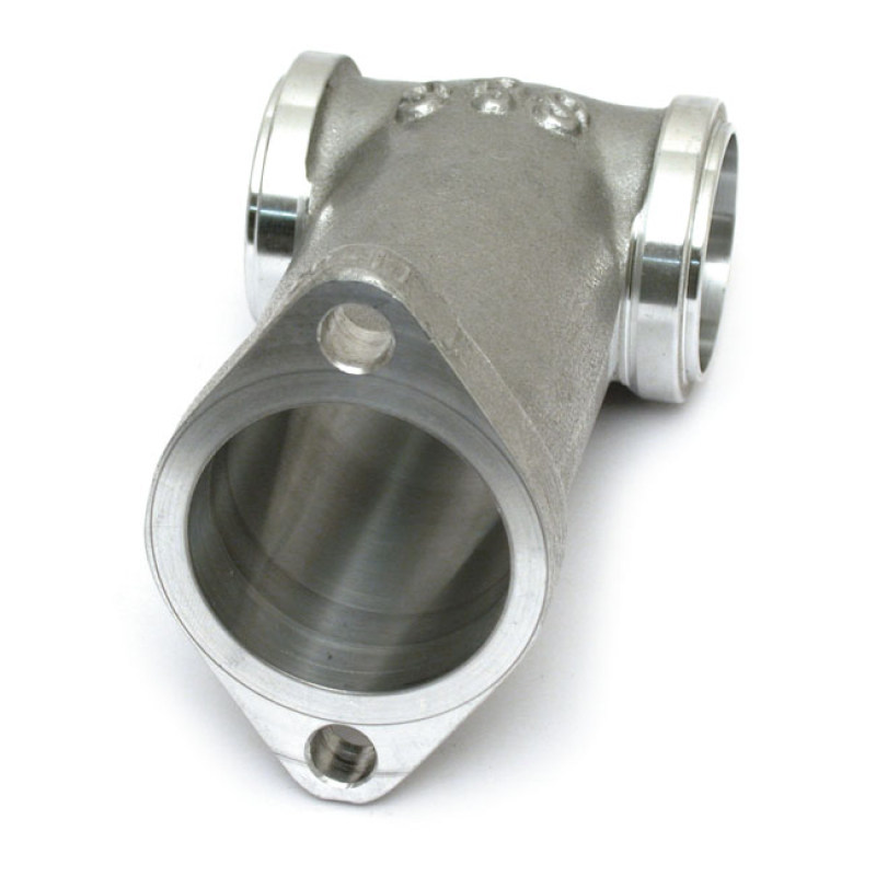 S&S E MANIFOLD, STD CYL. LENGHT 940303