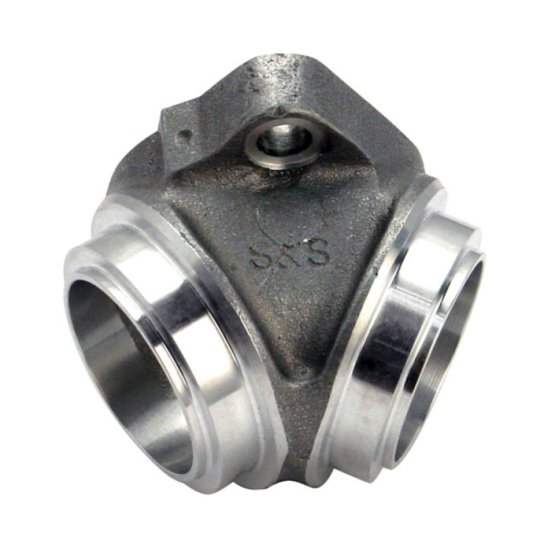 S&S E MANIFOLD, 5.405 INCH CYL, SIZE 225 940342