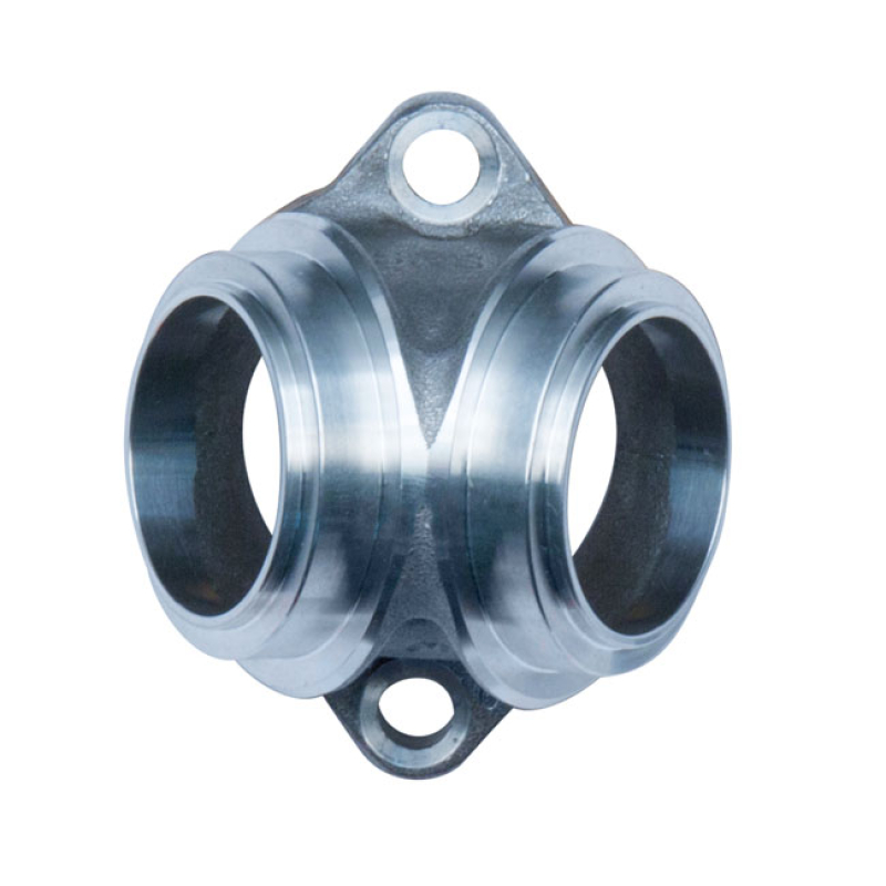 S&S, E MANIFOLD, 5.630 INCH CYLINDER SIZE 242 940349