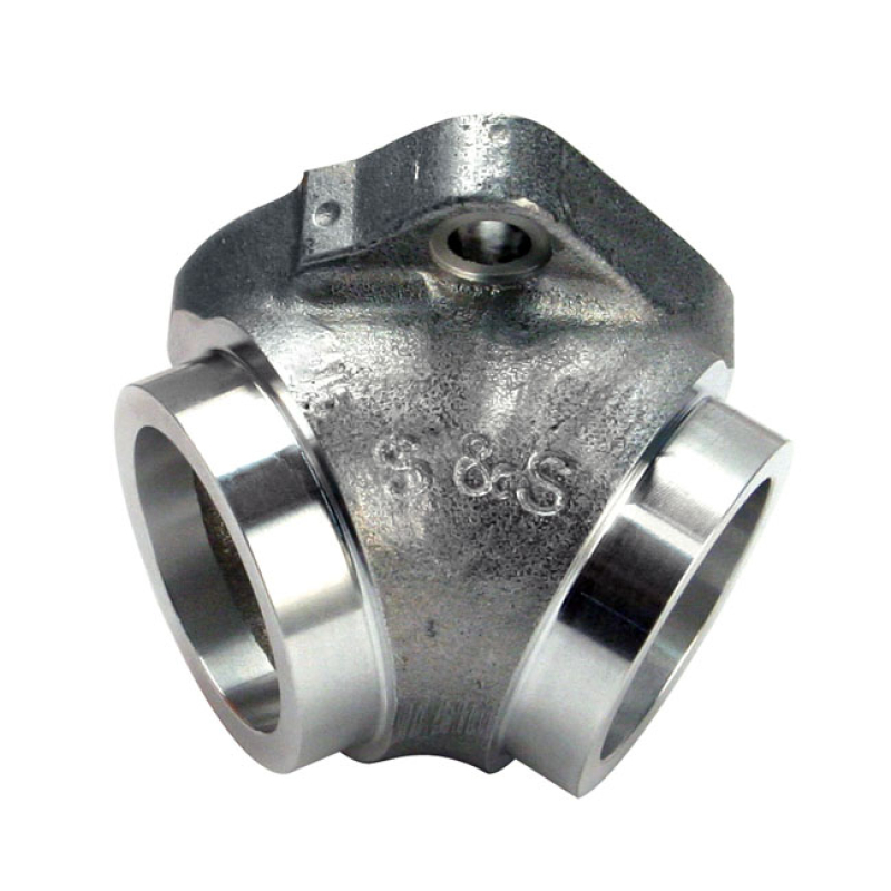 S&S G MANIFOLD, 5.405 INCH CYLINDER 940359