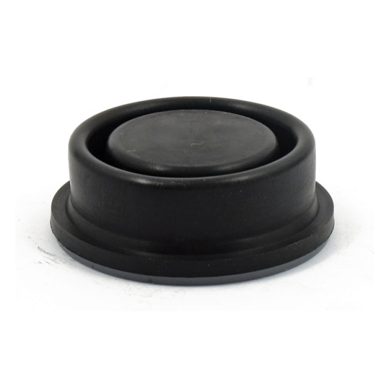 GASKET KIT, MASTER CYL REAR 940515