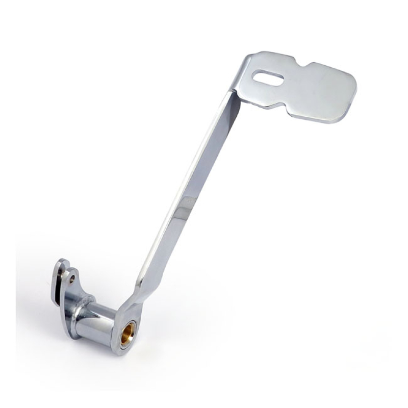 BRAKE PEDAL CHROME 940547