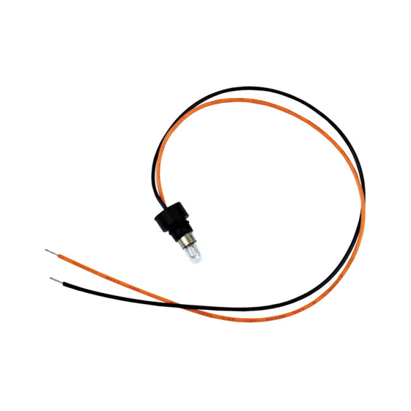 MMB REPL. LIGHT BULB ULTRA MINI INSTR. 940666