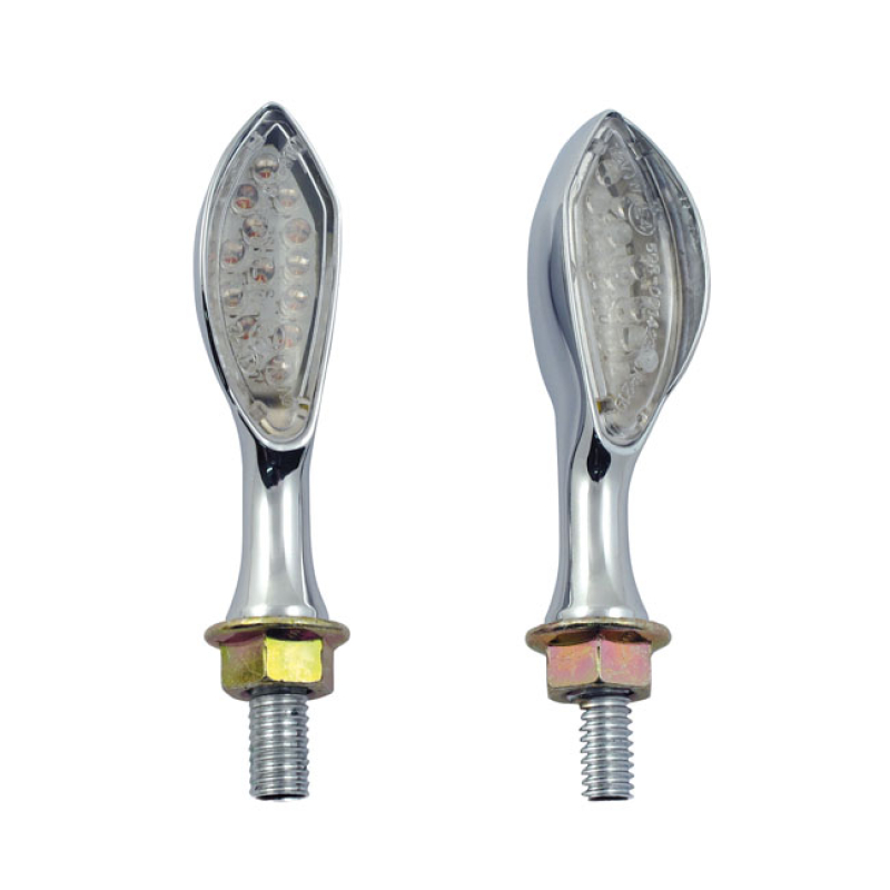 AMBUSH LED MINI TURN SIGNALS 940927