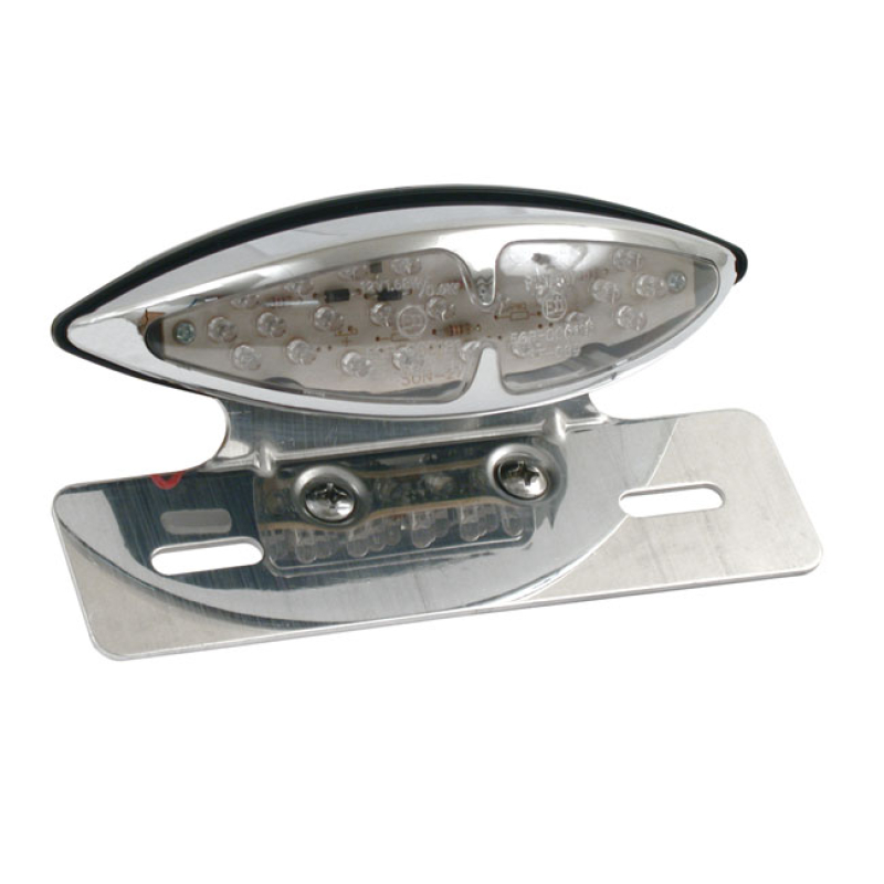 L.A. TAILLIGHT KIT (LED) 940954