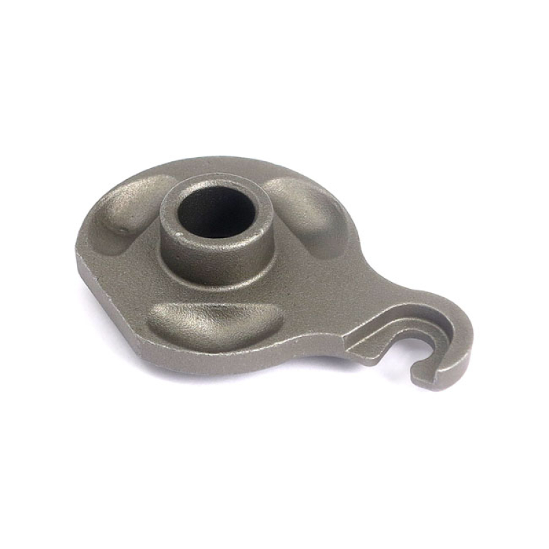 CLUTCH, RELEASE RAMP. OUTER 940986