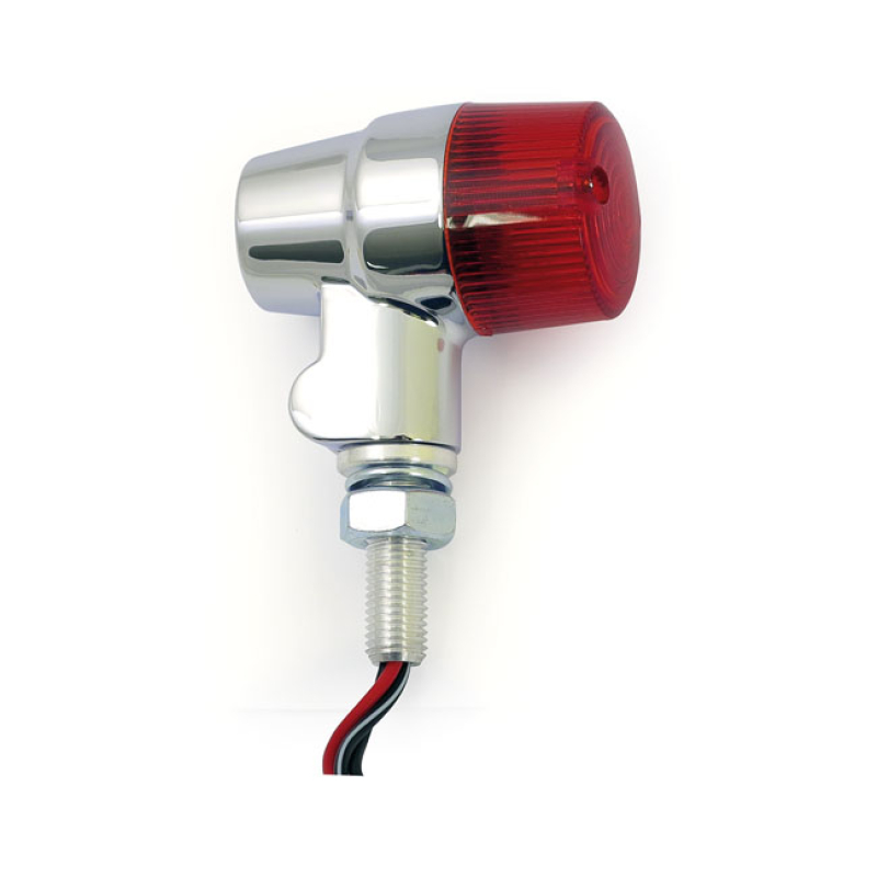 CANCAN TURN SIGNALS 941085