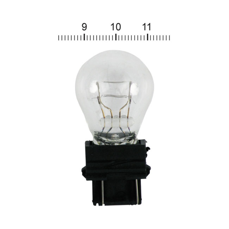 WEDGE BULB 12V32CP/4CP DUAL REPL. 3157 941162
