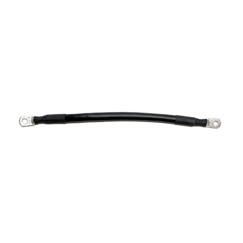 SUMAX, UNIVERSAL EXTREME DUTY BATTERY CABLE. 12" LONG 941456