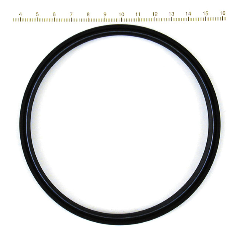 SEAL, REAR CHAIN HOUSING/WHEEL SPROCKET 941482