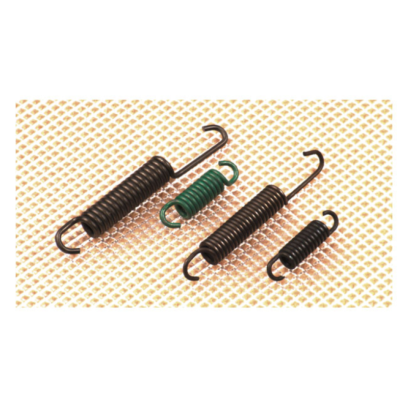 JARRUKENGÄN PALAUTUSJOUSI TAKA YLEMPI BT58-62 941836